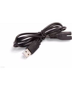 Intex USB Kabel Image 1