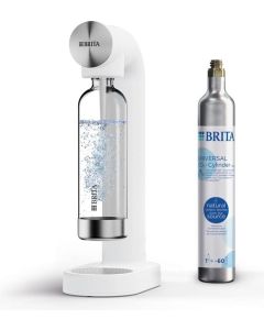 Brita sodaONE Image 1
