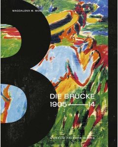 Die Brücke Image 1
