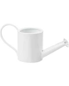 Hobby Fun Mini-Utensilien Giesskanne 3 cm Image 1