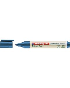 Edding Permanent Marker 21 Image 1