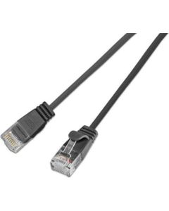 Wirewin Netzwerkkabel Image 1