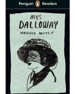 Mrs Dalloway Image 1