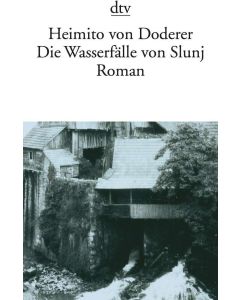 Die Wasserfälle von Slunj Image 1