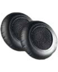 Logitech Earpads f/H570e/H650e/H820e Image 1