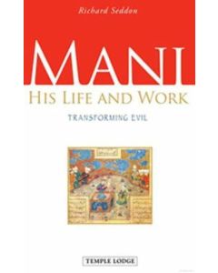 Mani Image 1
