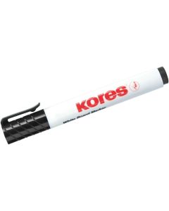 Kores Whiteboard Marker Image 1