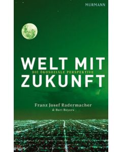 Welt mit Zukunft Image 1