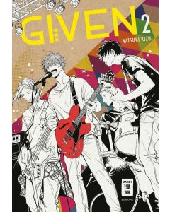 Given 02 Image 1