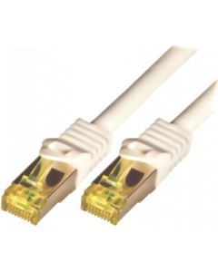 M-Cab Patchkabel Image 1