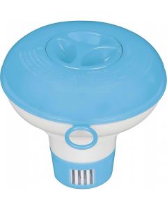 Intex Dosierschwimmer Image 1