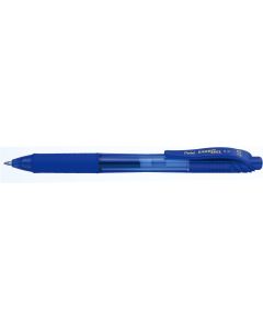 Pentel EnerGel X Image 1
