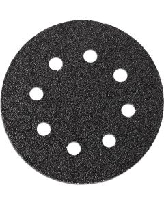 Fein Exzenterschleifpapier mit Klet Image 1
