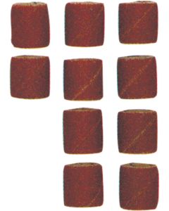 Proxxon Ersatzschleifbandkörper K150. Image 1
