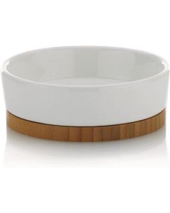 Kela Natura Image 1