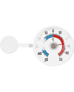 TFA Fensterthermometer Image 1