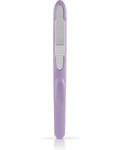 Miwiam Nagelfeile Flieder Image 1