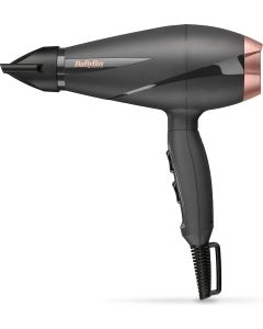 BaByliss Smooth Pro Image 1