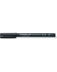 Staedtler Lumocolor permanent Image 1
