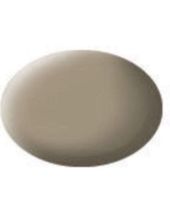Revell beige matt Image 1