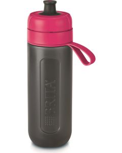 Brita Filterflasche Active Image 1