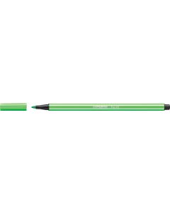 STABILO Pen 68 Image 1