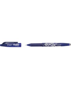 Pilot FriXion Ball Image 1