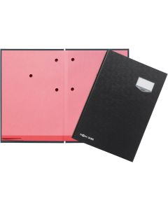 Pagna Unterschriftsmappen DE LUXE Image 1