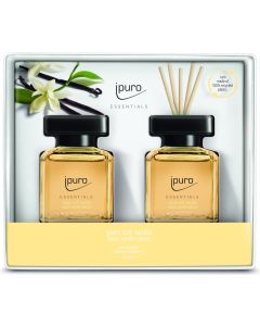 Ipuro Essentials Image 1