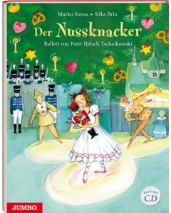 Der Nussknacker Image 1
