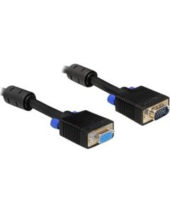 Delock VGA — VGA Image 1