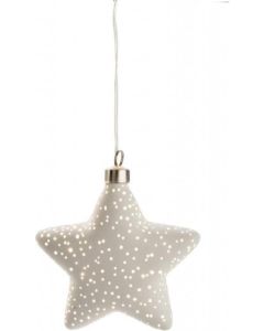 STT Glamour Star Image 1
