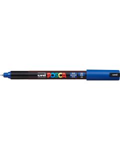Posca Marker PC-1MR Fineliner Image 1