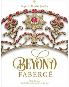 Beyond Faberge Image 1