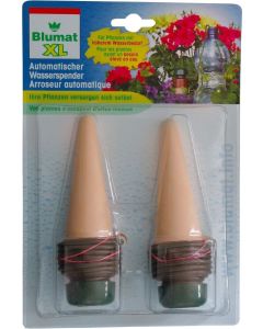 Blumat Wasserspender Image 1