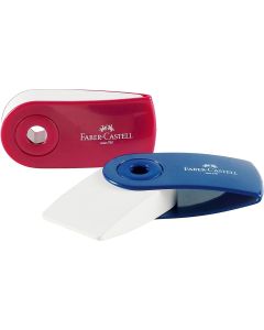 Faber-Castell Radiergummi Image 1