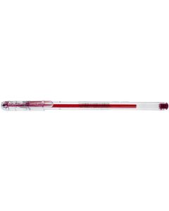 Pentel Kugelschreiber Superb Finepoint Image 1