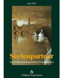 Seelenpartner Image 1