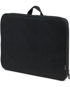 Dicota Eco Travel Accessories Pouch SELECT (L) Image 1