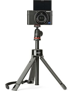 Joby TelePod Pro Kit Image 1