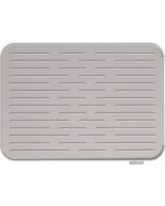 Brabantia Abtropfmatte Image 1