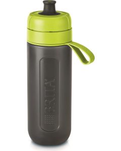 Brita Filterflasche Active Image 1