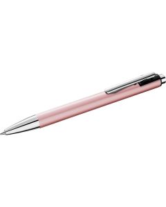 Pelikan SNAP - Kugelschreiber Image 1