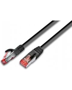 Wirewin Patchkabel Image 1