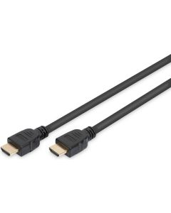 Digitus HDMI (Typ A) — HDMI (Typ A) Image 1