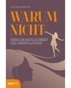 Warum nicht Image 1
