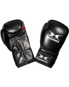 Hammer Fitness X-Shock Image 1