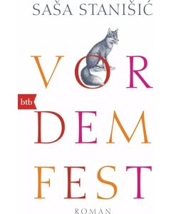 Vor dem Fest Image 1