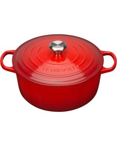 Le Creuset Signature Image 1