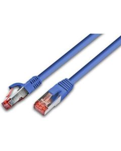 Wirewin Netzwerkkabel Image 1